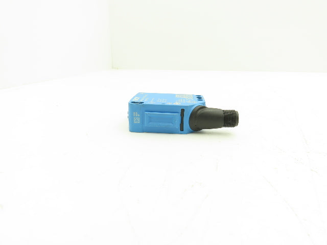 Sick WS016P-241ZZ1A0ZZZ Safety Light Beam Sensor
