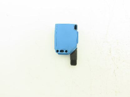 Sick WS016P-241ZZ1A0ZZZ Safety Light Beam Sensor