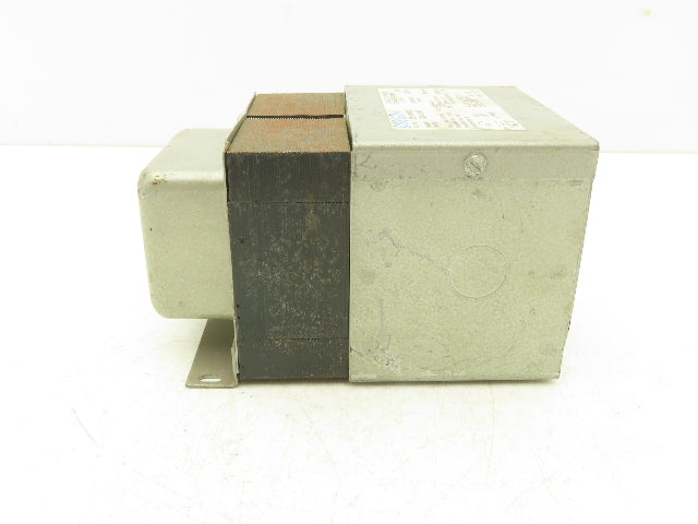 Dongan 35-M020 Power Transformer 250KVA 1Ph HV 120/240V LV24/12V