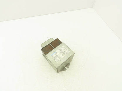 Dongan 35-M020 Power Transformer 250KVA 1Ph HV 120/240V LV24/12V