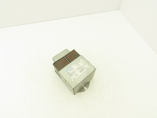 Dongan 35-M020 Power Transformer 250KVA 1Ph HV 120/240V LV24/12V