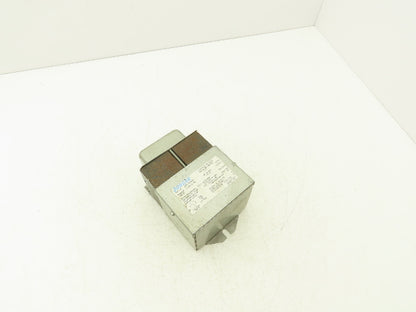 Dongan 35-M020 Power Transformer 250KVA 1Ph HV 120/240V LV24/12V