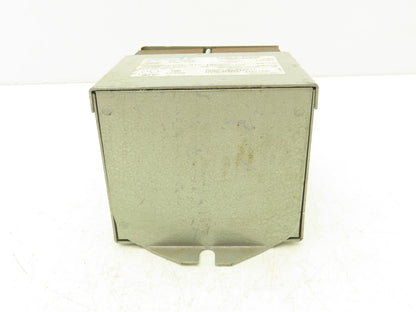 Dongan 35-M020 Power Transformer 250KVA 1Ph HV 120/240V LV24/12V