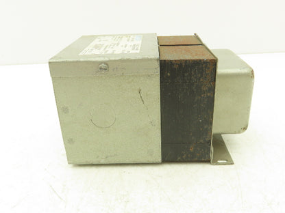 Dongan 35-M020 Power Transformer 250KVA 1Ph HV 120/240V LV24/12V