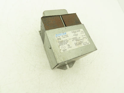 Dongan 35-M020 Power Transformer 250KVA 1Ph HV 120/240V LV24/12V