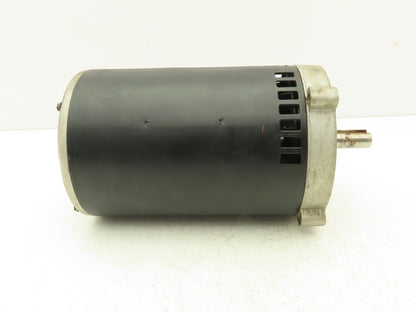Century SVK P56AG52A01 AC Motor 1/3Hp 1725rpm 230/460V 3PH 56C Drip Proof
