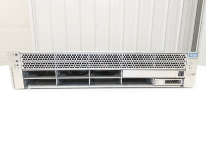 Sun Storage 7410 Fire X4440 Server Dual Opteron 2356 2.3Ghz 64GB RAM Rack Mount