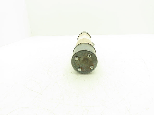 Cooper Bussmann JCL-A-9R Buss Fuse 200A 5.08KVAC