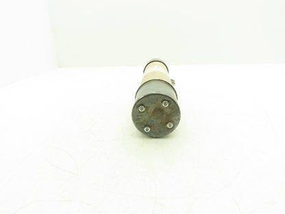 Cooper Bussmann JCL-A-9R Buss Fuse 200A 5.08KVAC