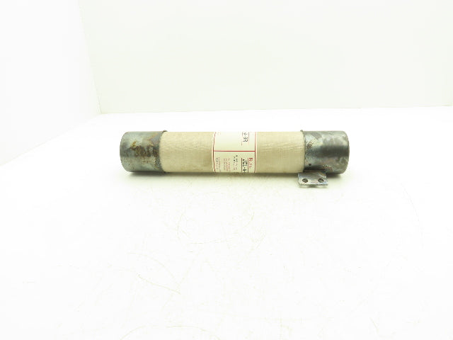 Cooper Bussmann JCL-A-9R Buss Fuse 200A 5.08KVAC