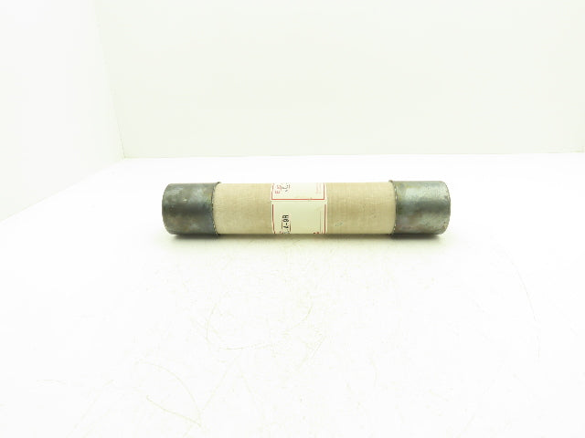 Cooper Bussmann JCL-A-9R Buss Fuse 200A 5.08KVAC