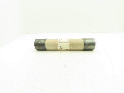 Cooper Bussmann JCL-A-9R Buss Fuse 200A 5.08KVAC