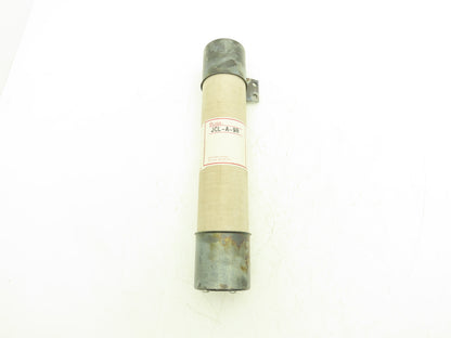 Cooper Bussmann JCL-A-9R Buss Fuse 200A 5.08KVAC