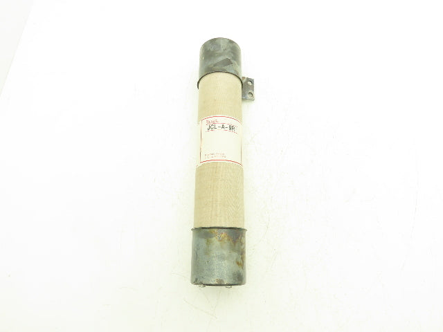 Cooper Bussmann JCL-A-9R Buss Fuse 200A 5.08KVAC