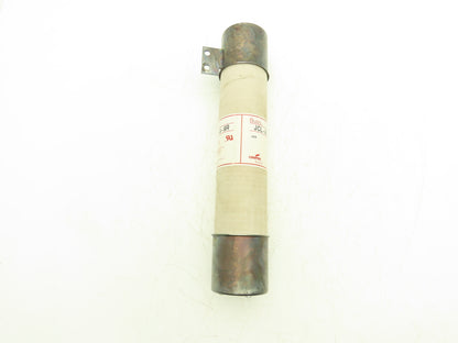 Cooper Bussmann JCL-A-9R Buss Fuse 200A 5.08KVAC