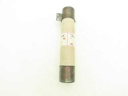 Cooper Bussmann JCL-A-9R Buss Fuse 200A 5.08KVAC