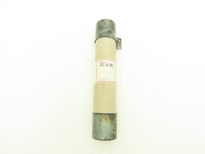 Cooper Bussmann JCL-A-9R Buss Fuse 200A 5.08KVAC