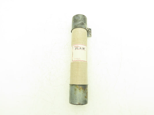 Cooper Bussmann JCL-A-9R Buss Fuse 200A 5.08KVAC
