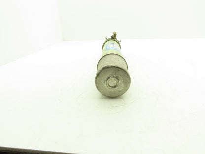 Cutler-Hammer 5ACLS-4R Fuse 130A 5.08KVAC Motor Circuit Current Limiting