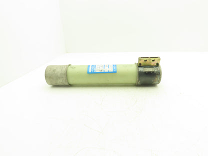 Cutler-Hammer 5ACLS-4R Fuse 130A 5.08KVAC Motor Circuit Current Limiting