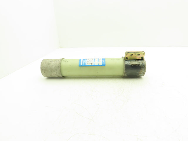Cutler-Hammer 5ACLS-4R Fuse 130A 5.08KVAC Motor Circuit Current Limiting