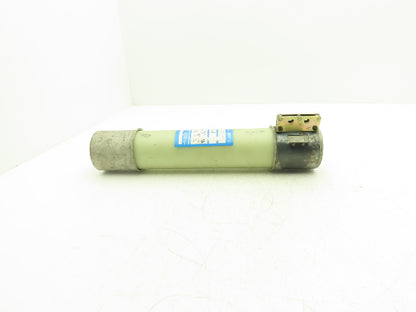 Cutler-Hammer 5ACLS-4R Fuse 130A 5.08KVAC Motor Circuit Current Limiting