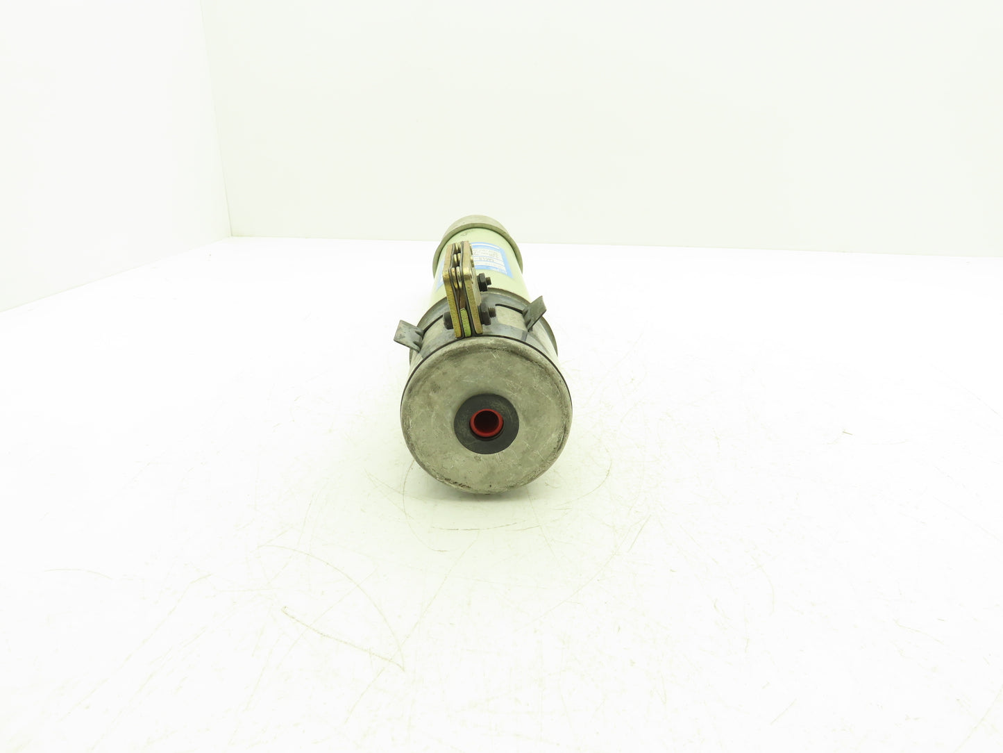 Cutler-Hammer 5ACLS-4R Fuse 130A 5.08KVAC Motor Circuit Current Limiting