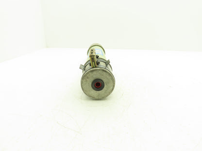 Cutler-Hammer 5ACLS-4R Fuse 130A 5.08KVAC Motor Circuit Current Limiting