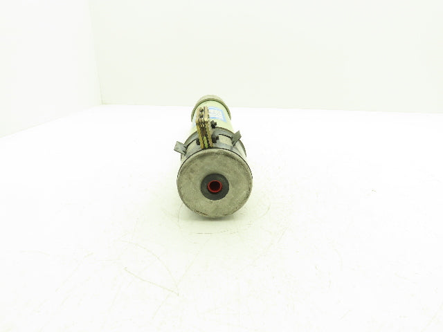 Cutler-Hammer 5ACLS-4R Fuse 130A 5.08KVAC Motor Circuit Current Limiting