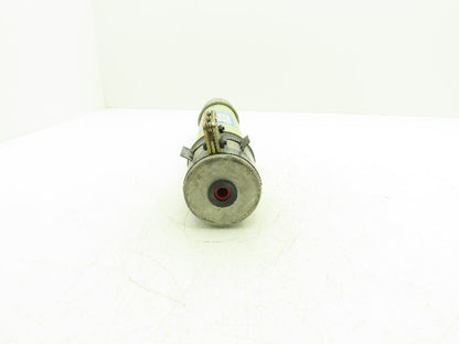 Cutler-Hammer 5ACLS-4R Fuse 130A 5.08KVAC Motor Circuit Current Limiting