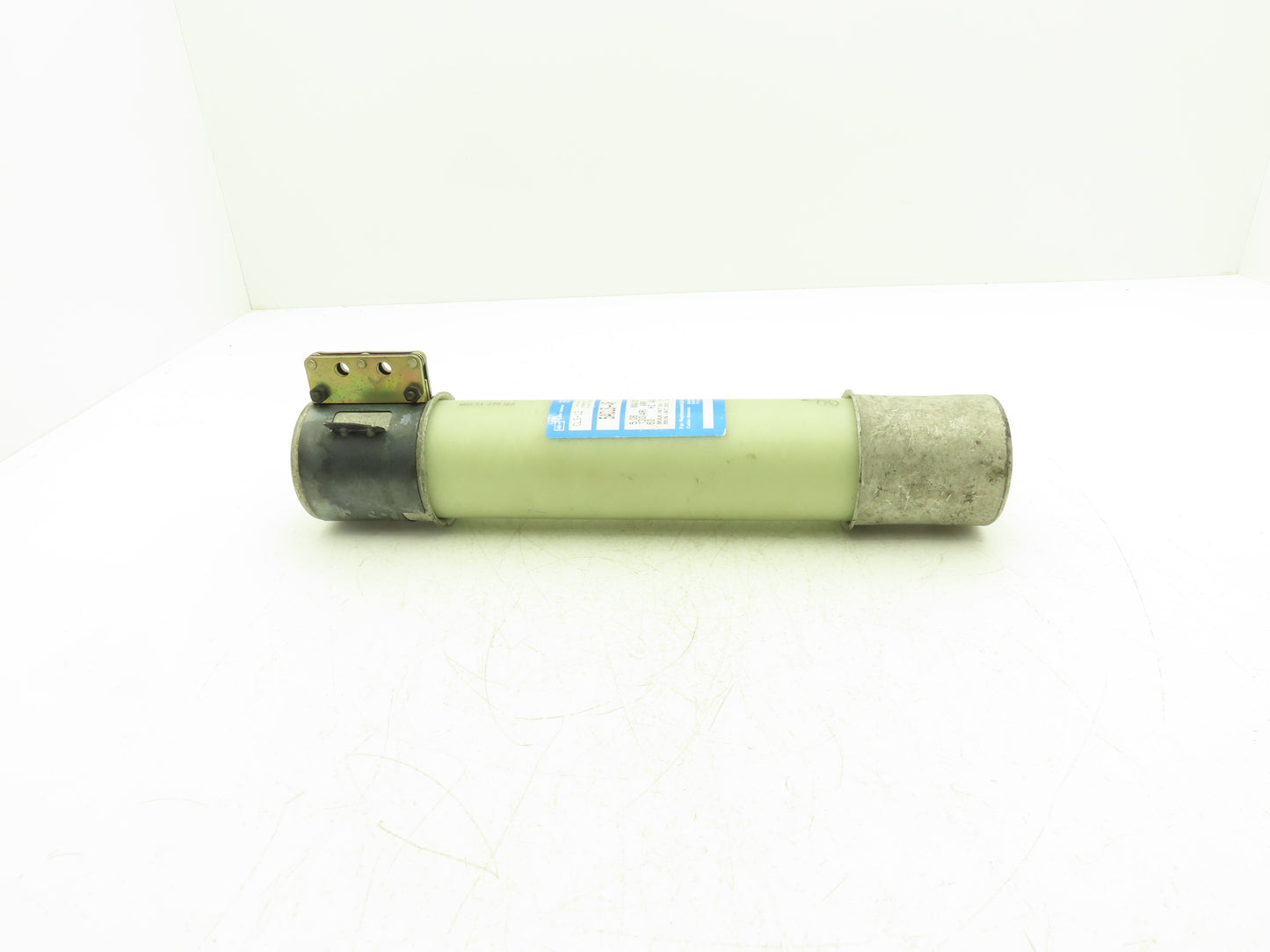 Cutler-Hammer 5ACLS-4R Fuse 130A 5.08KVAC Motor Circuit Current Limiting