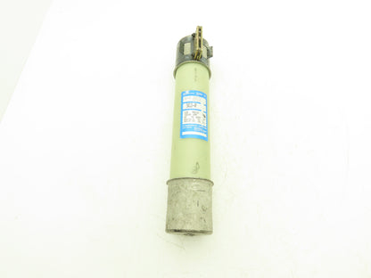 Cutler-Hammer 5ACLS-4R Fuse 130A 5.08KVAC Motor Circuit Current Limiting