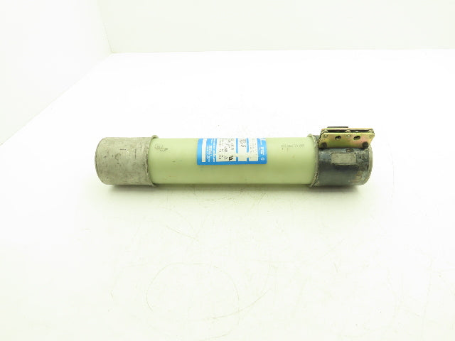 Cutler-Hammer 5ACLS-4R Fuse 130A 5.08KVAC Motor Circuit Current Limiting