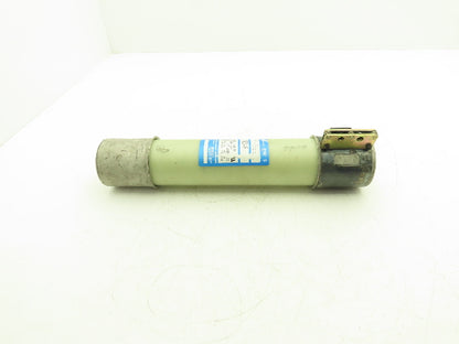 Cutler-Hammer 5ACLS-4R Fuse 130A 5.08KVAC Motor Circuit Current Limiting