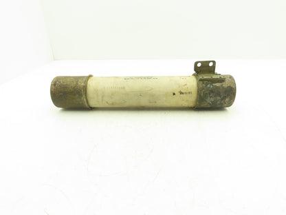 Cooper Bussmann 449D361G06 Buss Fuse CLS-12 Type 200A 2.4/4.8KVAC