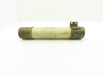 Cooper Bussmann 449D361G06 Buss Fuse CLS-12 Type 200A 2.4/4.8KVAC