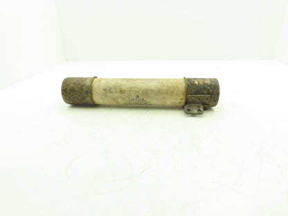 Cooper Bussmann 449D361G06 Buss Fuse CLS-12 Type 200A 2.4/4.8KVAC