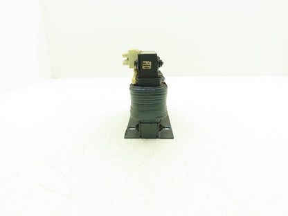 Allen Bradley 1321-3RA25-B Line Reactor Transformer 25A 600V 3Ph