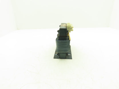 Allen Bradley 1321-3RA25-B Line Reactor Transformer 25A 600V 3Ph