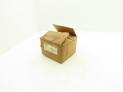 Westinghouse 151D932G10 DSL Limiter Fuse 600V 3000A