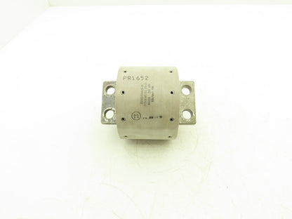 Westinghouse 151D932G10 DSL Limiter Fuse 600V 3000A