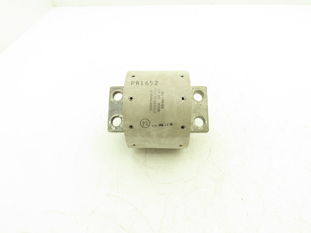 Westinghouse 151D932G10 DSL Limiter Fuse 600V 3000A