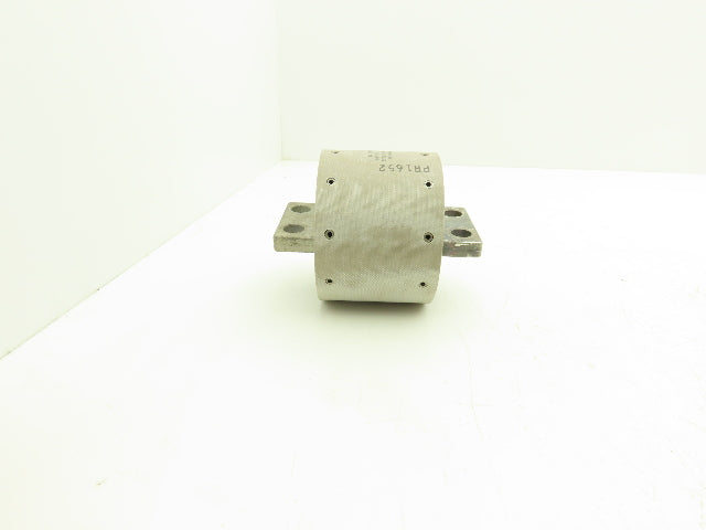 Westinghouse 151D932G10 DSL Limiter Fuse 600V 3000A