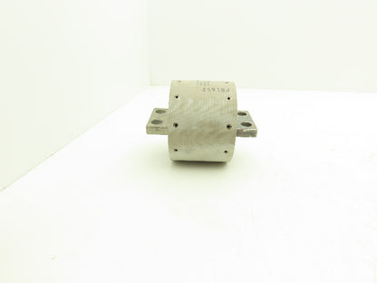 Westinghouse 151D932G10 DSL Limiter Fuse 600V 3000A