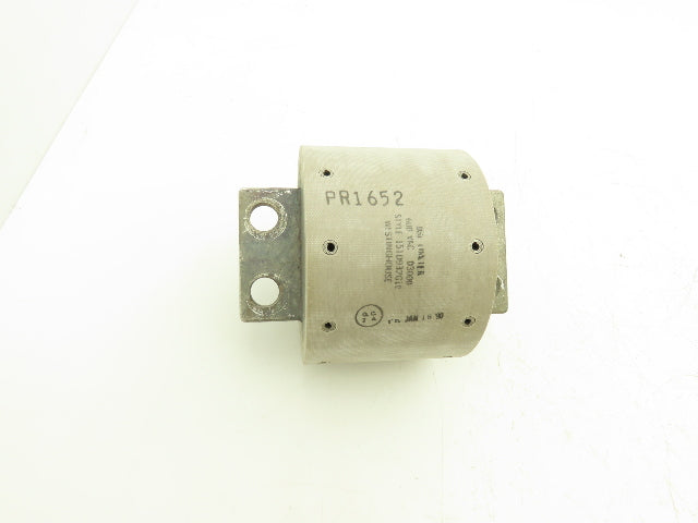 Westinghouse 151D932G10 DSL Limiter Fuse 600V 3000A