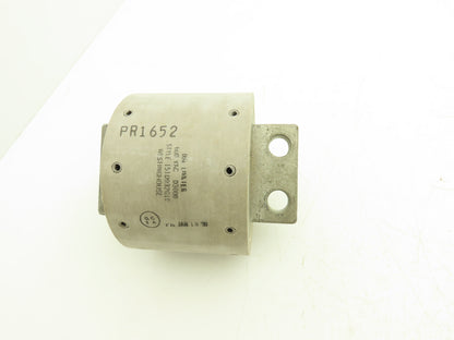 Westinghouse 151D932G10 DSL Limiter Fuse 600V 3000A