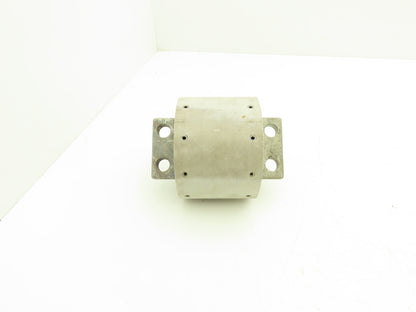 Westinghouse 151D932G10 DSL Limiter Fuse 600V 3000A