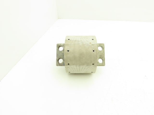 Westinghouse 151D932G10 DSL Limiter Fuse 600V 3000A