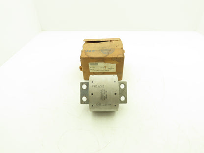 Westinghouse 151D932G10 DSL Limiter Fuse 600V 3000A