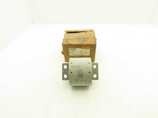 Westinghouse 151D932G10 DSL Limiter Fuse 600V 3000A